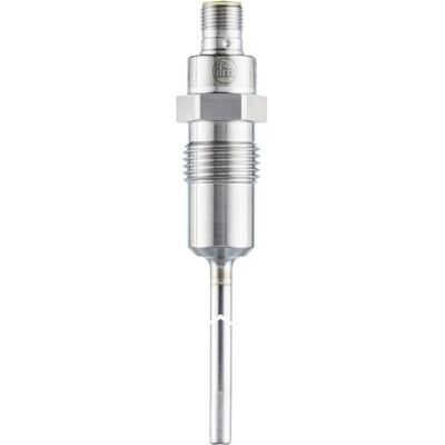 ifm Electronic TM4531 Capteur de Température Précis - Capteur de Température - Publicité ifm Electronic TM4531 Capteur de Température Précis - Capteur de Température - Publicité