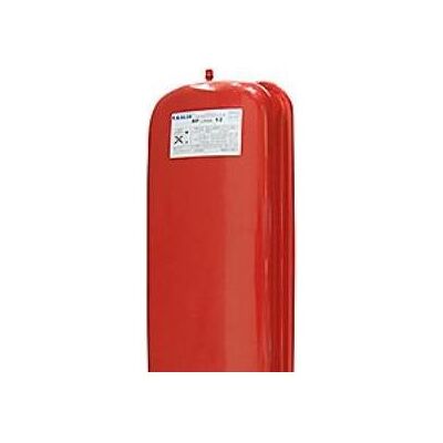 Danfoss Redan eksp.beholder 12ltr. - Rektangulaer 12L Ekspansionsbeholder, Chauffage : accessoires - Publicité Danfoss Redan eksp.beholder 12ltr. - Rektangulaer 12L Ekspansionsbeholder, Chauffage : accessoires - Publicité