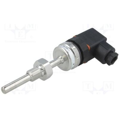 Danfoss 084Z4035, Chauffage : accessoires - Publicité Danfoss 084Z4035, Chauffage : accessoires - Publicité