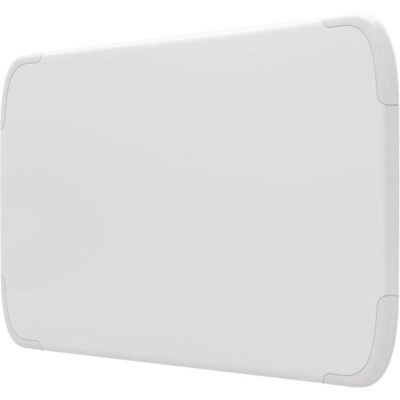 Dimplex DIMP Convecteur mural basse température, Radiateur, Blanc - Publicité Dimplex DIMP Convecteur mural basse température, Radiateur, Blanc - Publicité