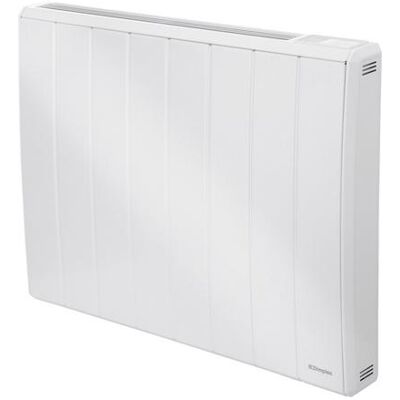 Dimplex RCE 100 Convector Murale 1,0kW - Chauffage - Publicité Dimplex RCE 100 Convector Murale 1,0kW - Chauffage - Publicité