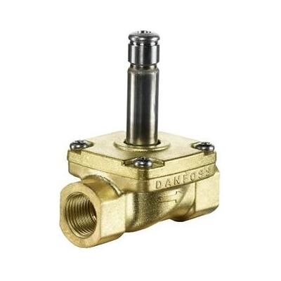 Danfoss 032U8055, Chauffage : accessoires - Publicité Danfoss 032U8055, Chauffage : accessoires - Publicité
