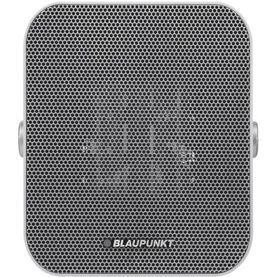 Chauffage Blaupunkt FHM501 - Compact, Réglable, 1500W - Publicité Chauffage Blaupunkt FHM501 - Compact, Réglable, 1500W - Publicité