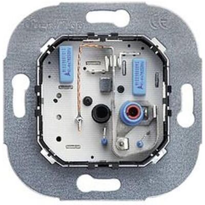 Schneider Electric 176221 Thermostat - Contrôle de Température - Publicité Schneider Electric 176221 Thermostat - Contrôle de Température - Publicité
