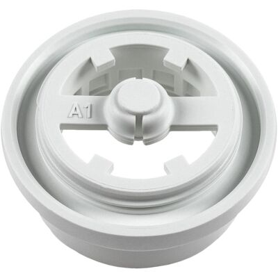 Danfoss 014G0264 Adaptateur M28 pour vannes Comap, Chauffage : accessoires - Publicité Danfoss 014G0264 Adaptateur M28 pour vannes Comap, Chauffage : accessoires - Publicité