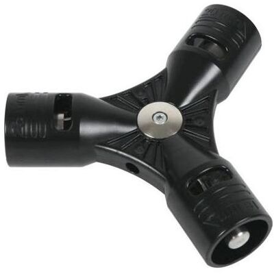 Wavin Wavin Tigris ø16-20-25mm Calibrateur - Calibrateur pour Tuyaux - Publicité Wavin Wavin Tigris ø16-20-25mm Calibrateur - Calibrateur pour Tuyaux - Publicité