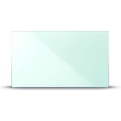 Dimplex NDG2 132 W - Accessoire pour chauffage panneau - Blanc - Publicité Dimplex NDG2 132 W - Accessoire pour chauffage panneau - Blanc - Publicité