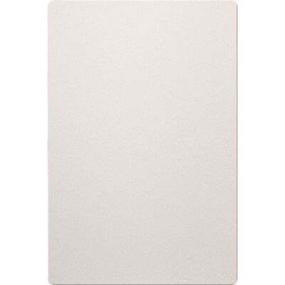 Bosch Home Comfort HI4000P8M, Radiateur, Blanc - Publicité Bosch Home Comfort HI4000P8M, Radiateur, Blanc - Publicité