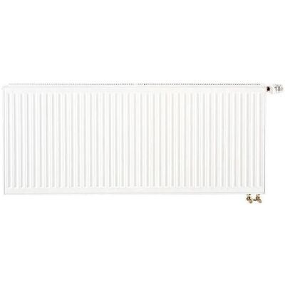 Stelrad CHAUFFAGE V33 600, Radiateur - Publicité Stelrad CHAUFFAGE V33 600, Radiateur - Publicité