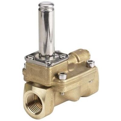 Danfoss 032U8360, Chauffage : accessoires - Publicité Danfoss 032U8360, Chauffage : accessoires - Publicité