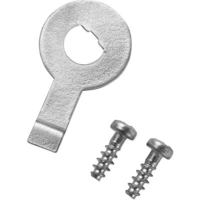 ALRE Kit de détection de la température, Chauffage : accessoires - Publicité ALRE Kit de détection de la température, Chauffage : accessoires - Publicité