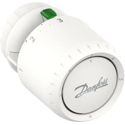 Danfoss Aveo RA føler termostat m/snapmontage, Chauffage : accessoires - Publicité Danfoss Aveo RA føler termostat m/snapmontage, Chauffage : accessoires - Publicité