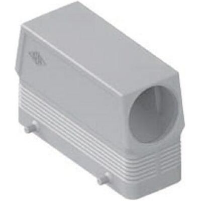 ILME MFO24.40 27 Alu 4 Boulon 1xM40 latéral sans manchon, Chauffage : accessoires - Publicité ILME MFO24.40 27 Alu 4 Boulon 1xM40 latéral sans manchon, Chauffage : accessoires - Publicité