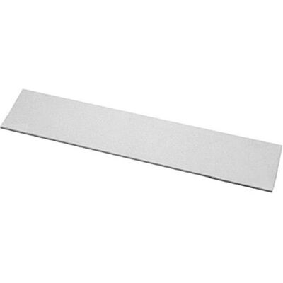 Dimplex UPLI 60 Plaque de support, Chauffage : accessoires - Publicité Dimplex UPLI 60 Plaque de support, Chauffage : accessoires - Publicité