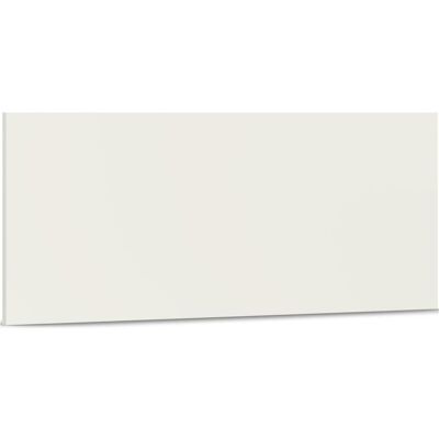 Etherma - LAVA3-BASIC-900-W - 900W - 1600x620mm - Radiateur infrarouge - Publicité Etherma - LAVA3-BASIC-900-W - 900W - 1600x620mm - Radiateur infrarouge - Publicité