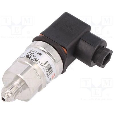 Danfoss 060G1109, Chauffage : accessoires - Publicité Danfoss 060G1109, Chauffage : accessoires - Publicité
