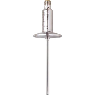 ifm Electronic TA2832 - Transmetteur de température - Publicité ifm Electronic TA2832 - Transmetteur de température - Publicité