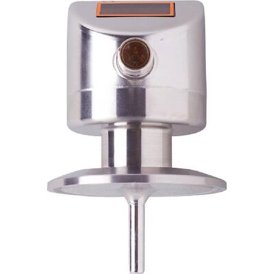 IFM TD2901, Chauffage : accessoires - Publicité IFM TD2901, Chauffage : accessoires - Publicité