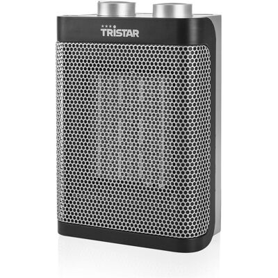 Tristar KA-5064 - Chauffage d'appoint - Publicité Tristar KA-5064 - Chauffage d'appoint - Publicité