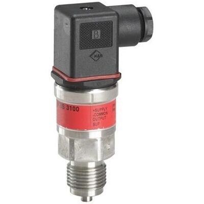 Danfoss 060G1469, Chauffage : accessoires - Publicité Danfoss 060G1469, Chauffage : accessoires - Publicité