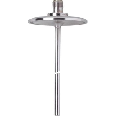 ifm Electronic TM4901 Capteur de température - Mesure de température - Publicité ifm Electronic TM4901 Capteur de température - Mesure de température - Publicité