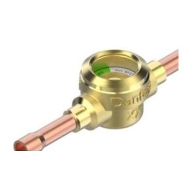 Danfoss SGP 6s N FxF - Verre Skue, 6 mm, Lodde, ODFxODF, Chauffage : accessoires - Publicité Danfoss SGP 6s N FxF - Verre Skue, 6 mm, Lodde, ODFxODF, Chauffage : accessoires - Publicité