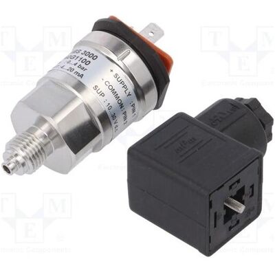 Danfoss 060G1100, Chauffage : accessoires - Publicité Danfoss 060G1100, Chauffage : accessoires - Publicité