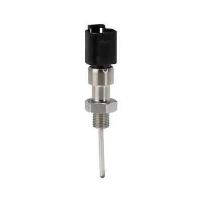 Danfoss 084Z2019, Chauffage : accessoires - Publicité Danfoss 084Z2019, Chauffage : accessoires - Publicité