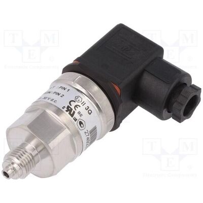 Danfoss 060G1112, Chauffage : accessoires - Publicité Danfoss 060G1112, Chauffage : accessoires - Publicité