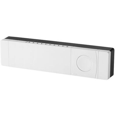 Danfoss HC-link maître du chauffage au sol pour les systèmes résidentiels, Chauffage : accessoires - Publicité Danfoss HC-link maître du chauffage au sol pour les systèmes résidentiels, Chauffage : accessoires - Publicité