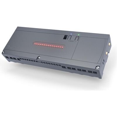 Danfoss Régulateur maître Icon2 MC, Basic 230V, EU, Chauffage : accessoires - Publicité Danfoss Régulateur maître Icon2 MC, Basic 230V, EU, Chauffage : accessoires - Publicité