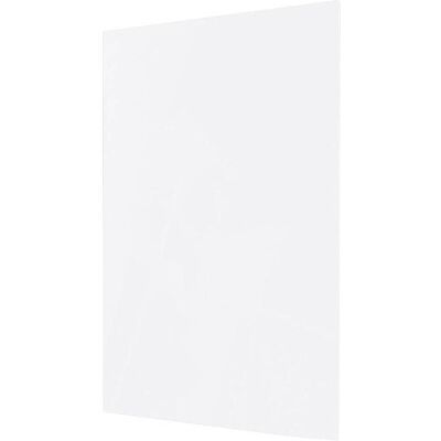 Siku IPP 580 SW Chauffage infrarouge 580 W 7 m² Blanc (50493), Radiateur, Blanc - Publicité Siku IPP 580 SW Chauffage infrarouge 580 W 7 m² Blanc (50493), Radiateur, Blanc - Publicité