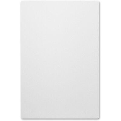 Bosch HI4000P5M Chauffage infrarouge - Radiateur - Métal - Publicité Bosch HI4000P5M Chauffage infrarouge - Radiateur - Métal - Publicité