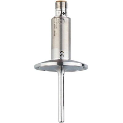 ifm Electronic TA2812 Transmetteur de température - Transmetteur de température - Publicité ifm Electronic TA2812 Transmetteur de température - Transmetteur de température - Publicité