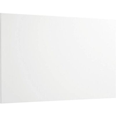 Vaillant VEI 700/1 MW, Radiateur, Blanc - Publicité Vaillant VEI 700/1 MW, Radiateur, Blanc - Publicité