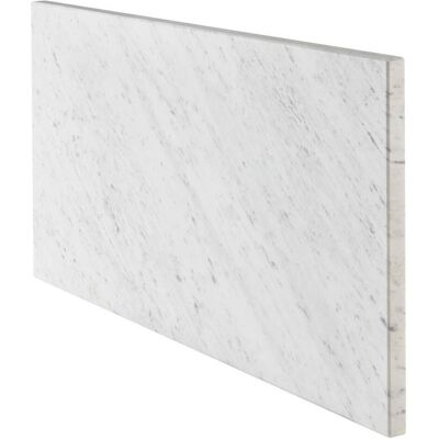 Dimplex MH 12 NO SET, chauffage en granit, 1,25 kW, IP66, Radiateur, Blanc - Publicité Dimplex MH 12 NO SET, chauffage en granit, 1,25 kW, IP66, Radiateur, Blanc - Publicité