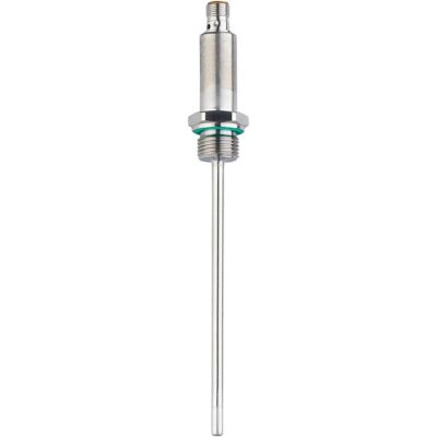 ifm Electronic TA2447 - Transmetteur de température - Publicité ifm Electronic TA2447 - Transmetteur de température - Publicité
