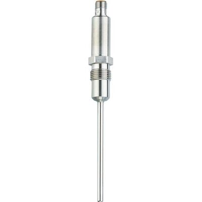 ifm TA2532 Émetteur de température -50 à 200°C - Publicité ifm TA2532 Émetteur de température -50 à 200°C - Publicité