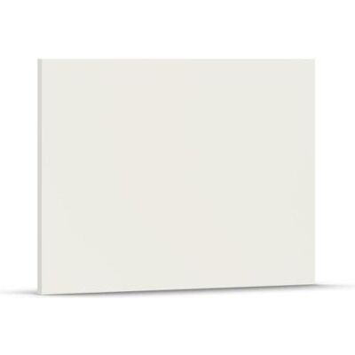 Etherma - LAVA3-BASIC-450W - 900x620mm - radiateur panneau infrarouge - Publicité Etherma - LAVA3-BASIC-450W - 900x620mm - radiateur panneau infrarouge - Publicité