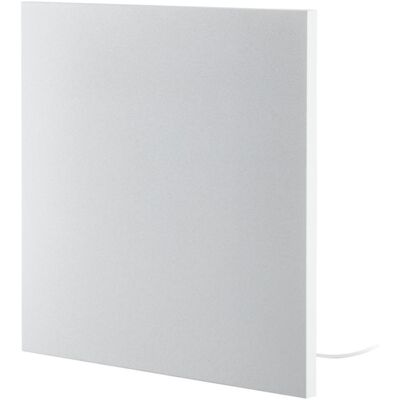 Dimplex IRP 600W Panneau Infrarouge - Panneau Infrarouge 600W - Publicité Dimplex IRP 600W Panneau Infrarouge - Panneau Infrarouge 600W - Publicité