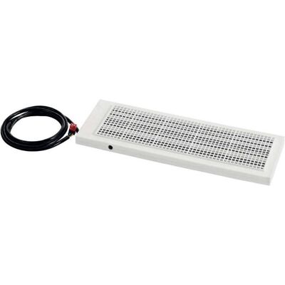 Vaillant 0020180800, Chauffage : accessoires - Publicité Vaillant 0020180800, Chauffage : accessoires - Publicité