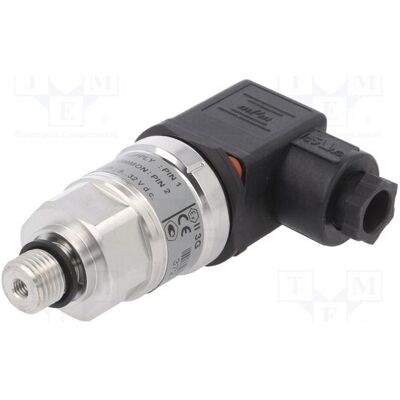 Danfoss 060G6111, Chauffage : accessoires - Publicité Danfoss 060G6111, Chauffage : accessoires - Publicité