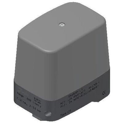 Danfoss 031E025566, 436 g, 1 pc(s), Chauffage : accessoires - Publicité Danfoss 031E025566, 436 g, 1 pc(s), Chauffage : accessoires - Publicité