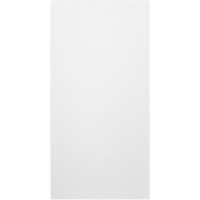 Bosch Home Comfort HI4000P8M, Radiateur, Blanc - Publicité Bosch Home Comfort HI4000P8M, Radiateur, Blanc - Publicité