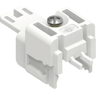 ILME Adapter, Chauffage : accessoires - Publicité ILME Adapter, Chauffage : accessoires - Publicité