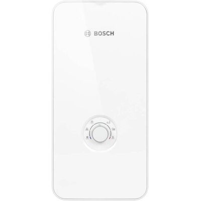 Bosch 7736506144 Chauffe-eau - Électronique, 15/18/21 kW - Publicité Bosch 7736506144 Chauffe-eau - Électronique, 15/18/21 kW - Publicité