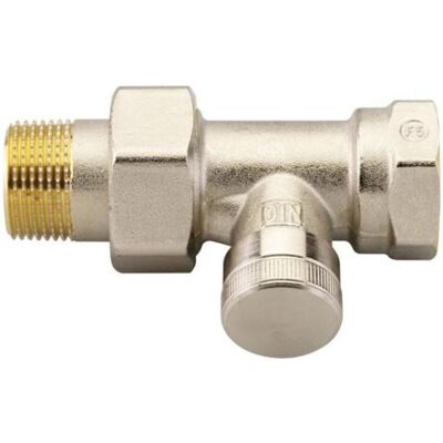 Danfoss 003L0146, 1 pc(s), Chauffage : accessoires - Publicité Danfoss 003L0146, 1 pc(s), Chauffage : accessoires - Publicité