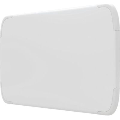 Dimplex MFP 051E, Radiateur, Blanc - Publicité Dimplex MFP 051E, Radiateur, Blanc - Publicité
