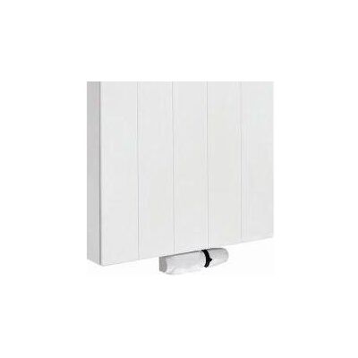 Henrad radiateur décoratif Vertex Style Type 22 1600 x 500 1710W, Radiateur, Blanc - Publicité Henrad radiateur décoratif Vertex Style Type 22 1600 x 500 1710W, Radiateur, Blanc - Publicité