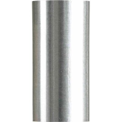 FireFix, Cheminée : accessoires, A100/2 FAL Tuyau de poêle, longueur 250 mm, ø 100 mm - Tuyaux de poêle en tôle d'acier, épaisseur - Publicité FireFix, Cheminée : accessoires, A100/2 FAL Tuyau de poêle, longueur 250 mm, ø 100 mm - Tuyaux de poêle en tôle d'acier, épaisseur - Publicité